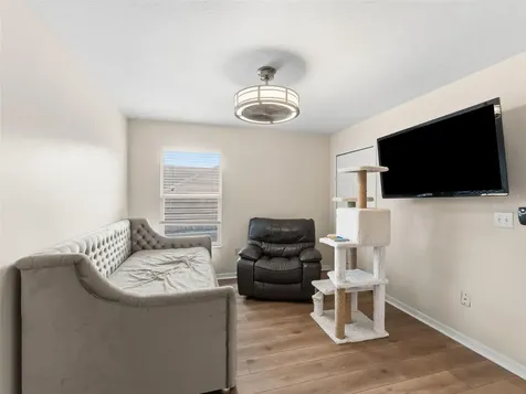 17704 Nathans Drive Tampa FL 33647