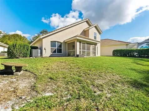 17704 Nathans Drive Tampa FL 33647