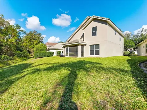 17704 Nathans Drive Tampa FL 33647