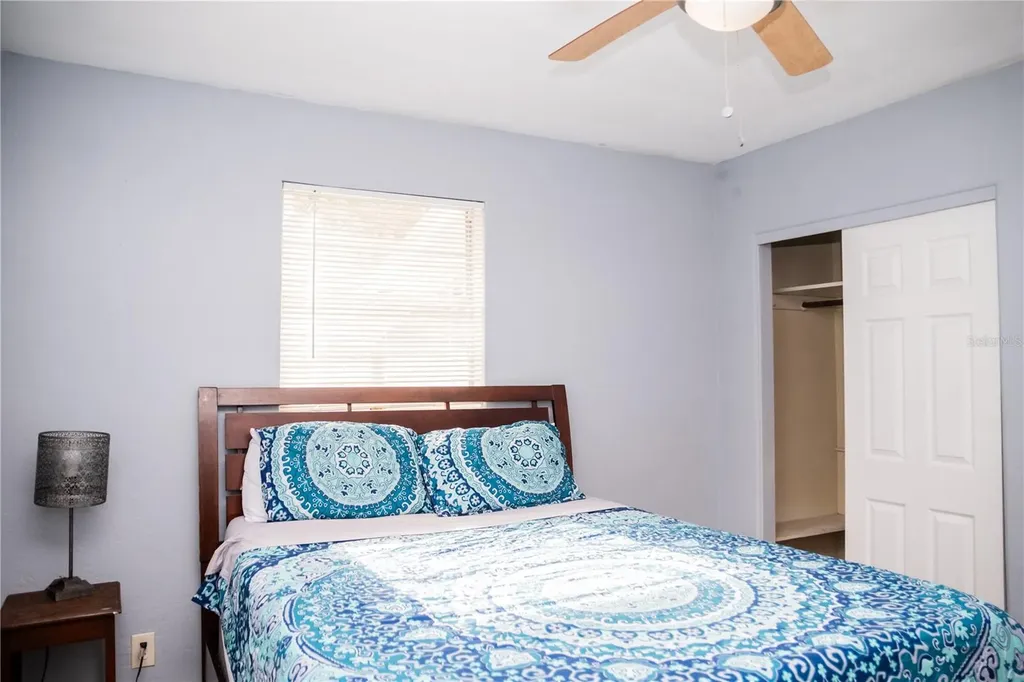 313 Center Avenue Daytona Beach FL 32117