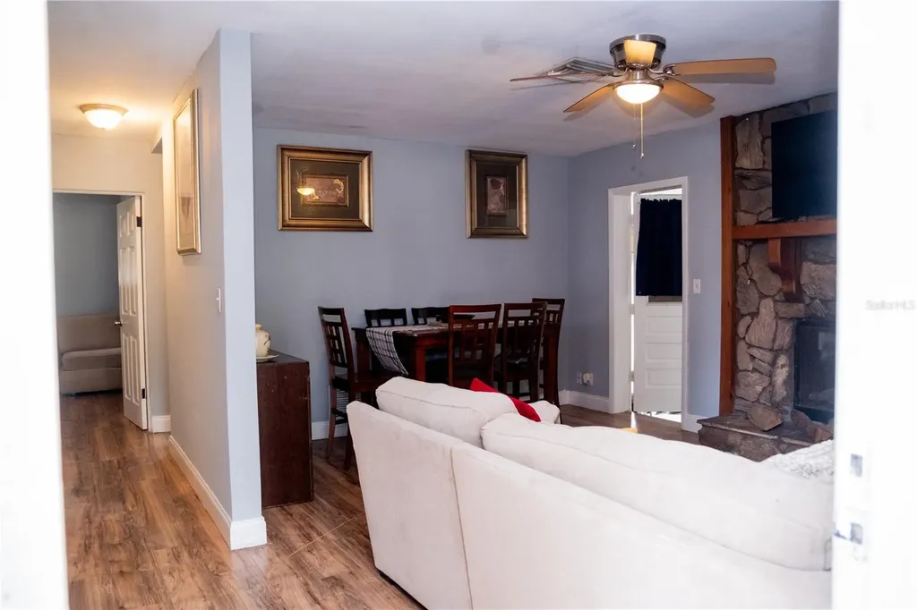 313 Center Avenue Daytona Beach FL 32117