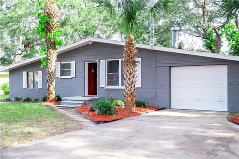 313 Center Avenue Daytona Beach FL 32117