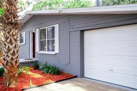 313 Center Avenue Daytona Beach FL 32117