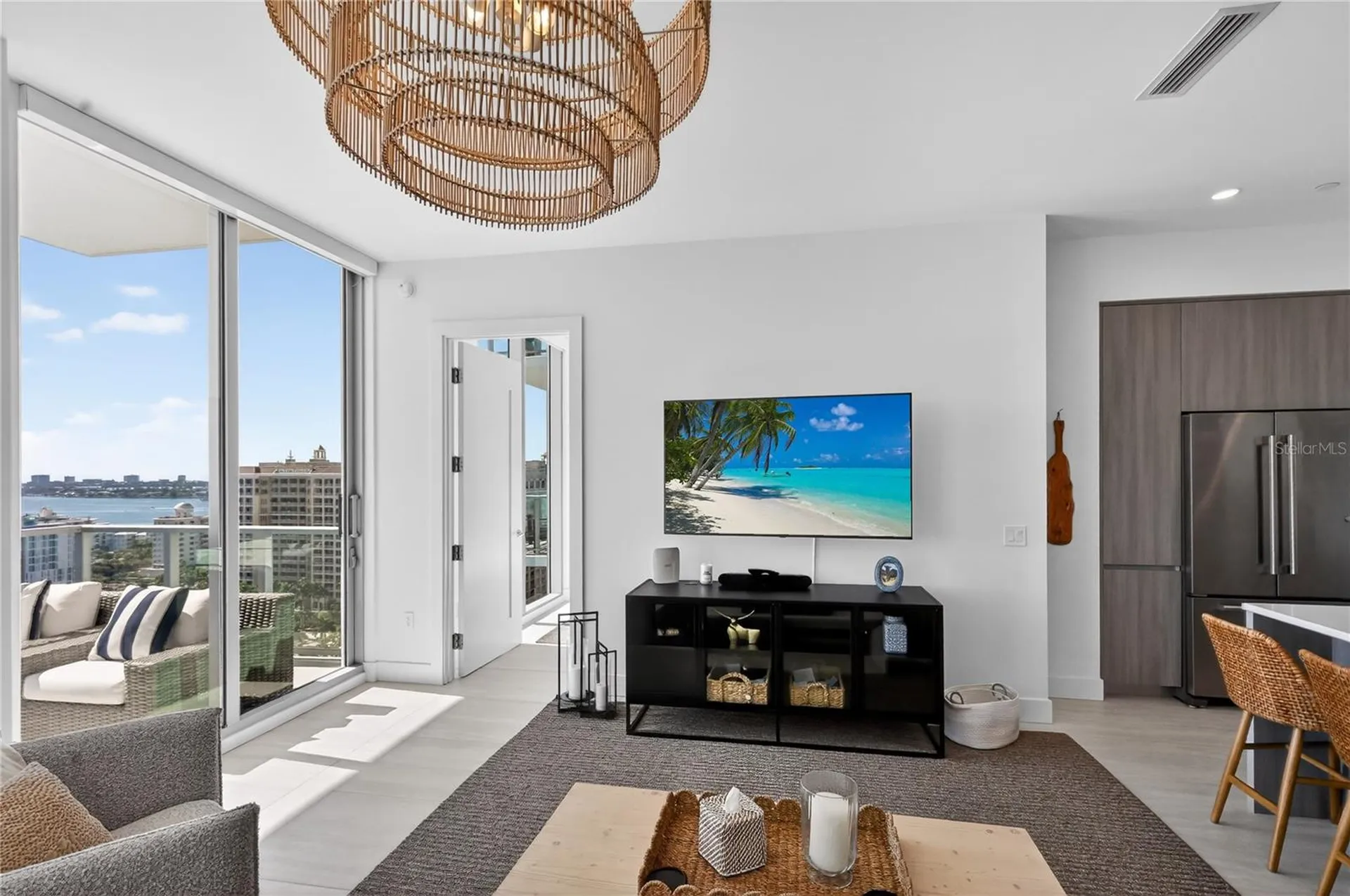 301 Quay Commons Sarasota FL 34236