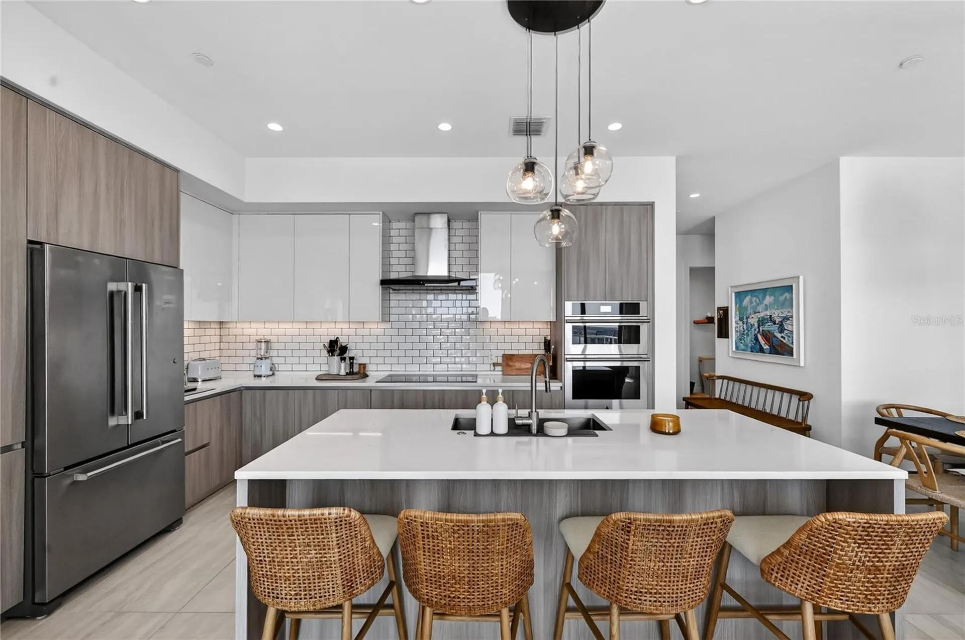 301 Quay Commons Sarasota FL 34236