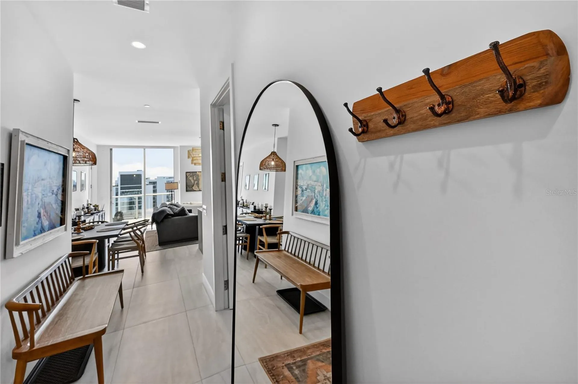 301 Quay Commons Sarasota FL 34236