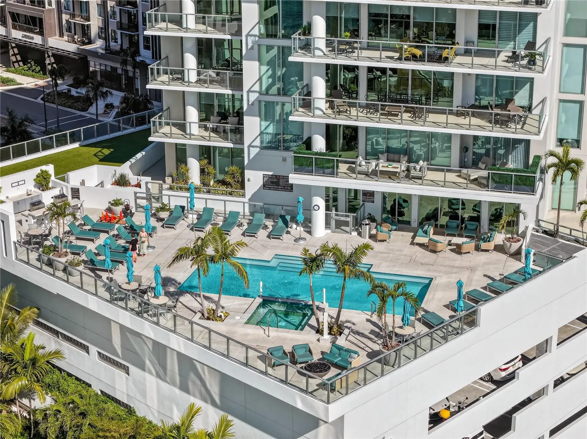 301 Quay Commons Sarasota FL 34236