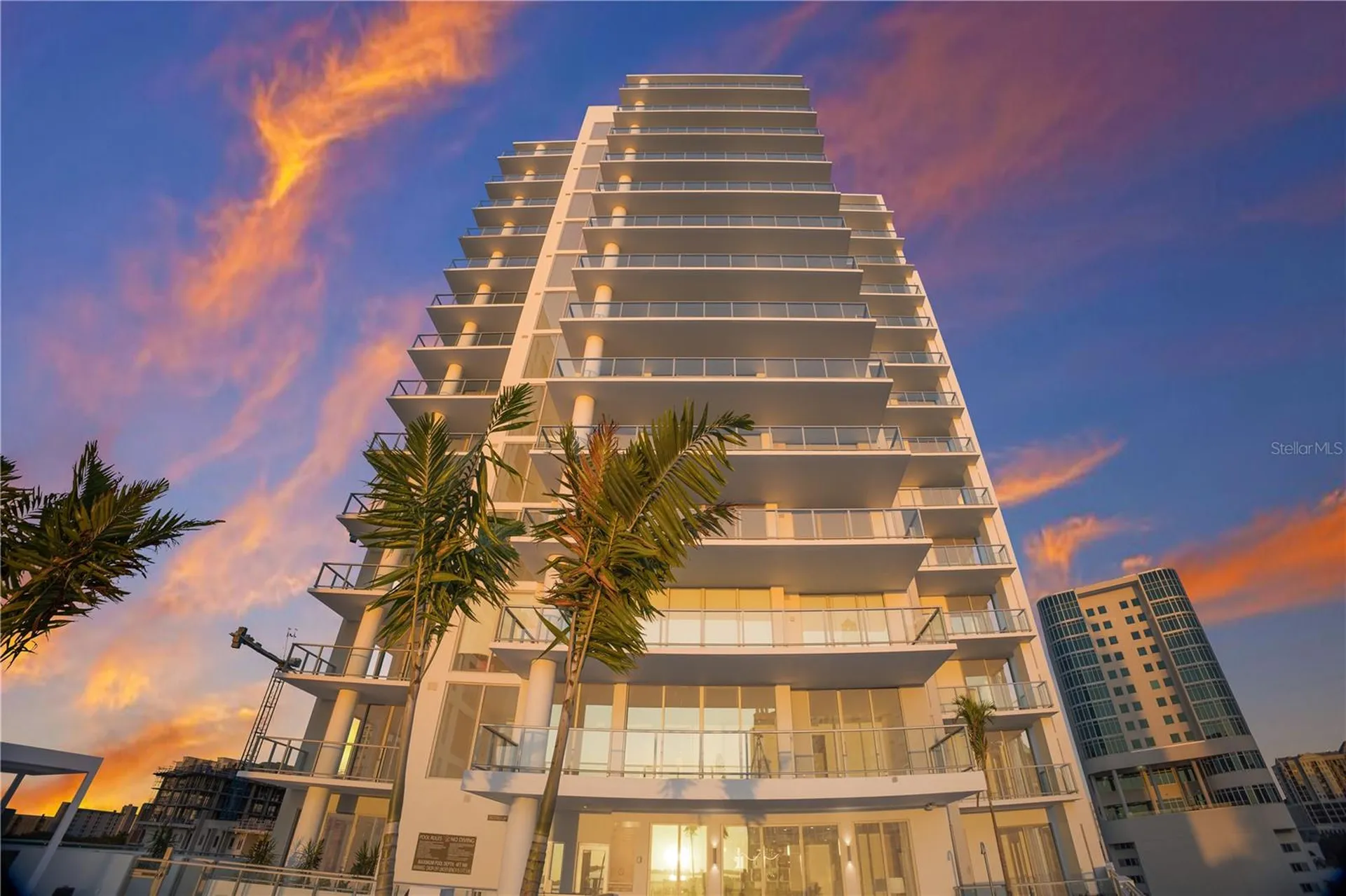 301 Quay Commons Sarasota FL 34236