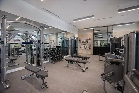 301 Quay Commons Sarasota FL 34236