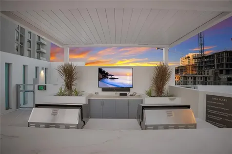 301 Quay Commons Sarasota FL 34236