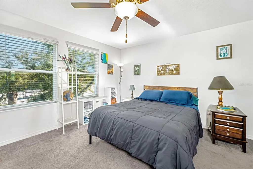 842 Tennyson Mill Circle Tampa FL 33619