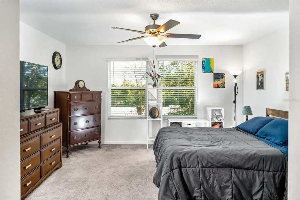 842 Tennyson Mill Circle Tampa FL 33619