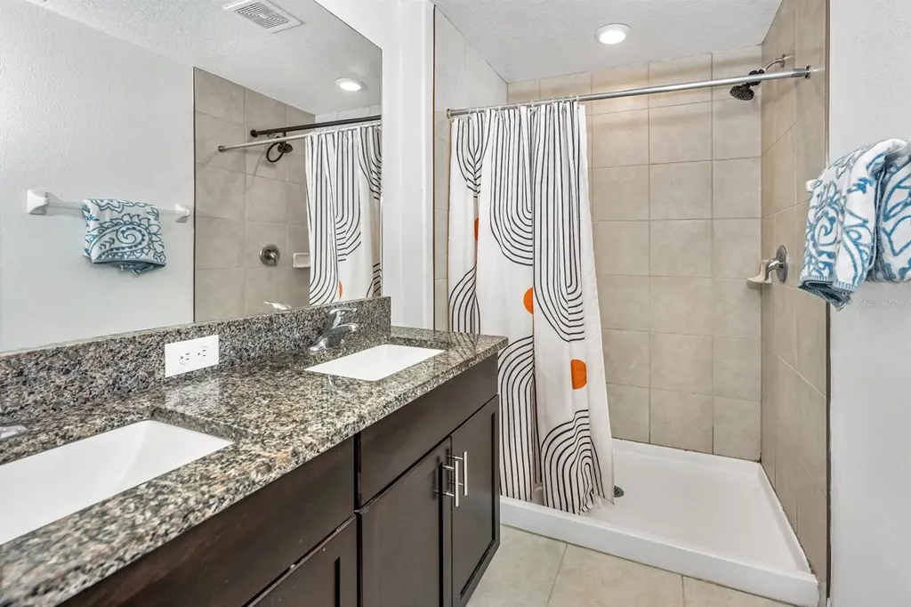842 Tennyson Mill Circle Tampa FL 33619