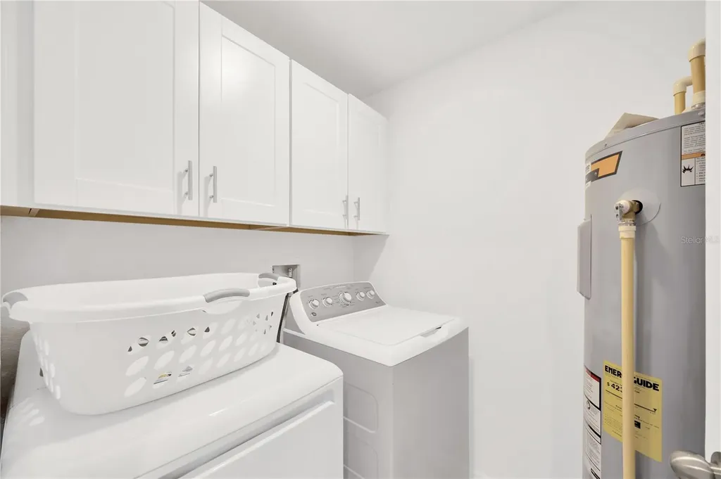 842 Tennyson Mill Circle Tampa FL 33619