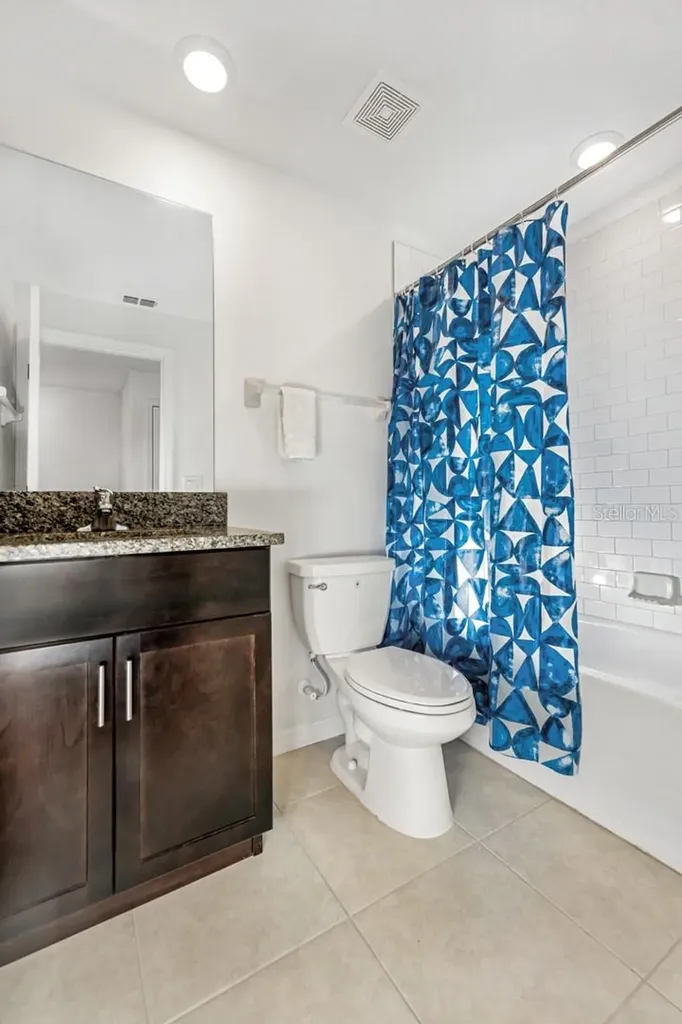 842 Tennyson Mill Circle Tampa FL 33619