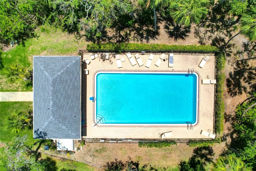 842 Tennyson Mill Circle Tampa FL 33619