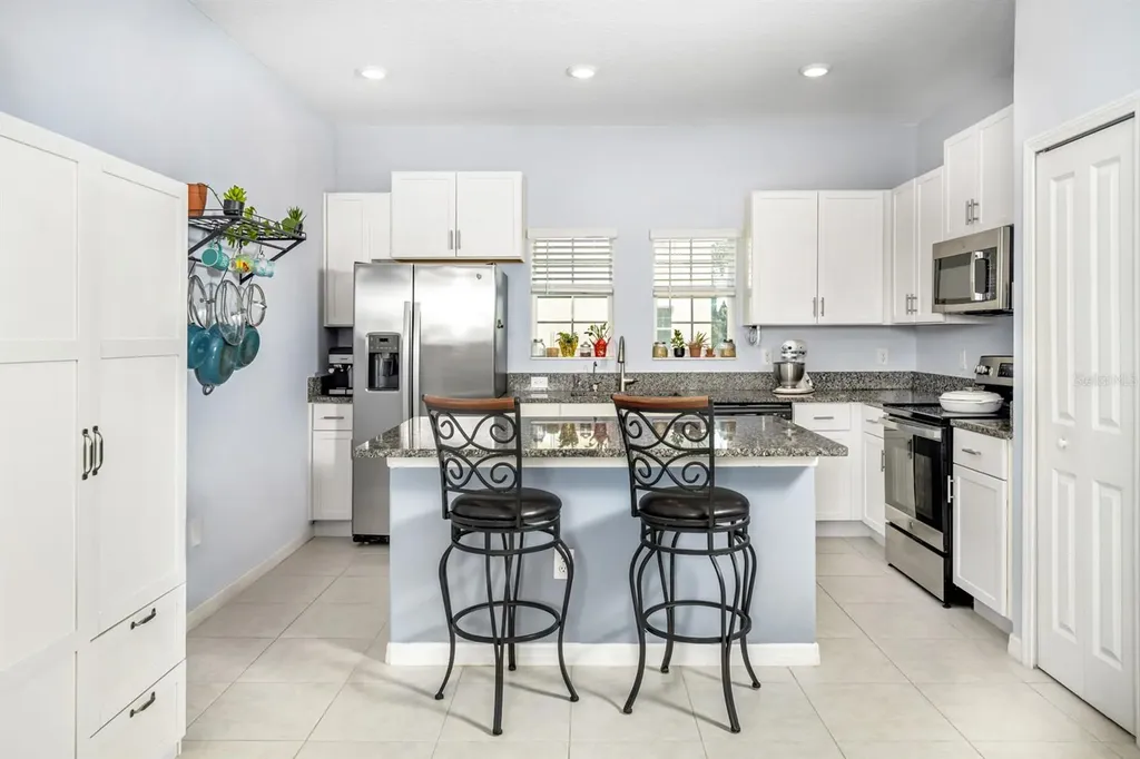 842 Tennyson Mill Circle Tampa FL 33619