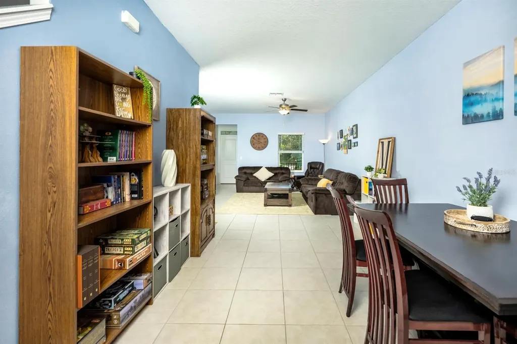 842 Tennyson Mill Circle Tampa FL 33619