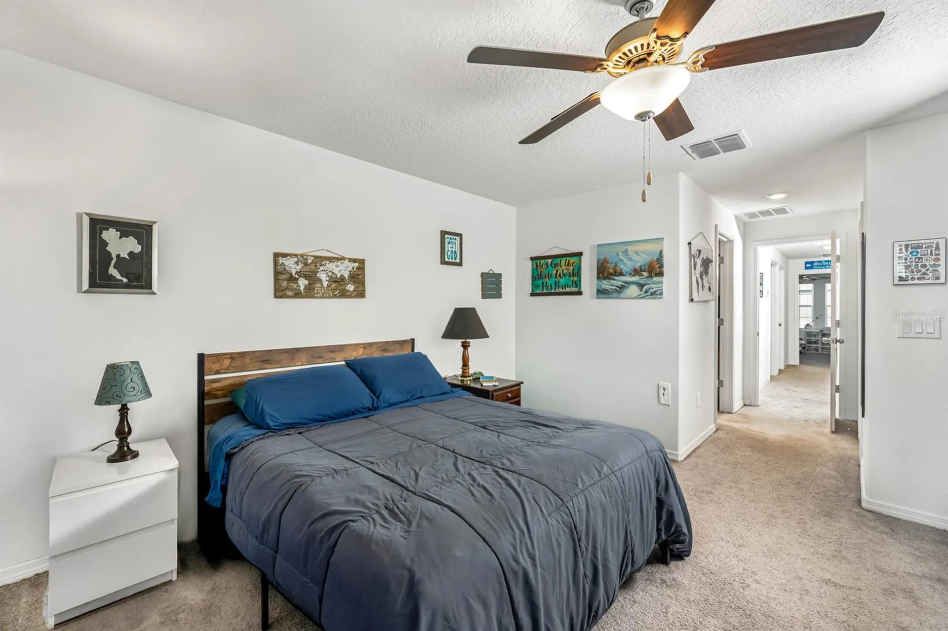 842 Tennyson Mill Circle Tampa FL 33619