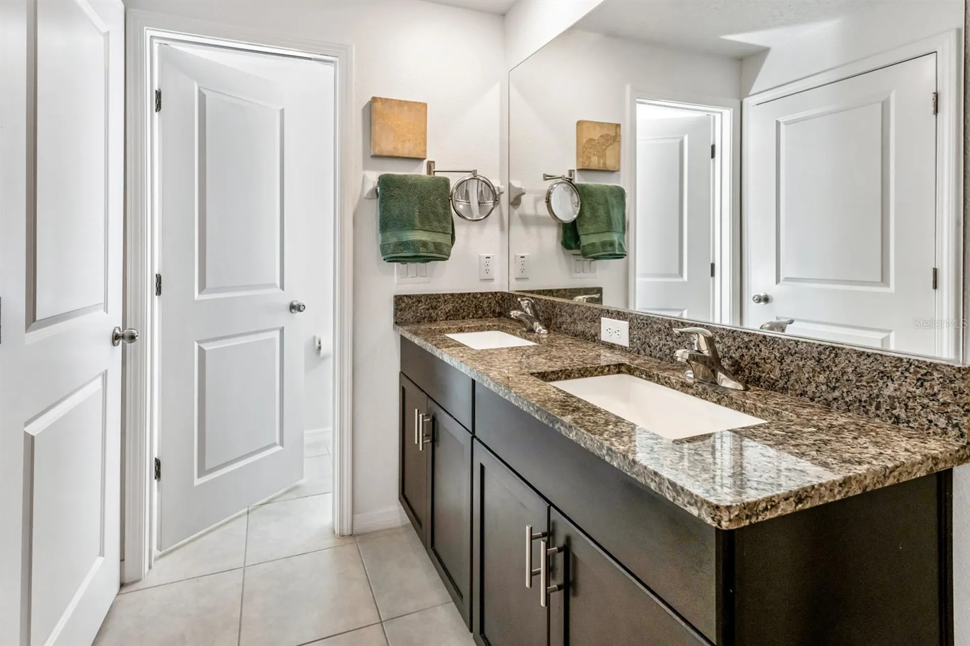 842 Tennyson Mill Circle Tampa FL 33619