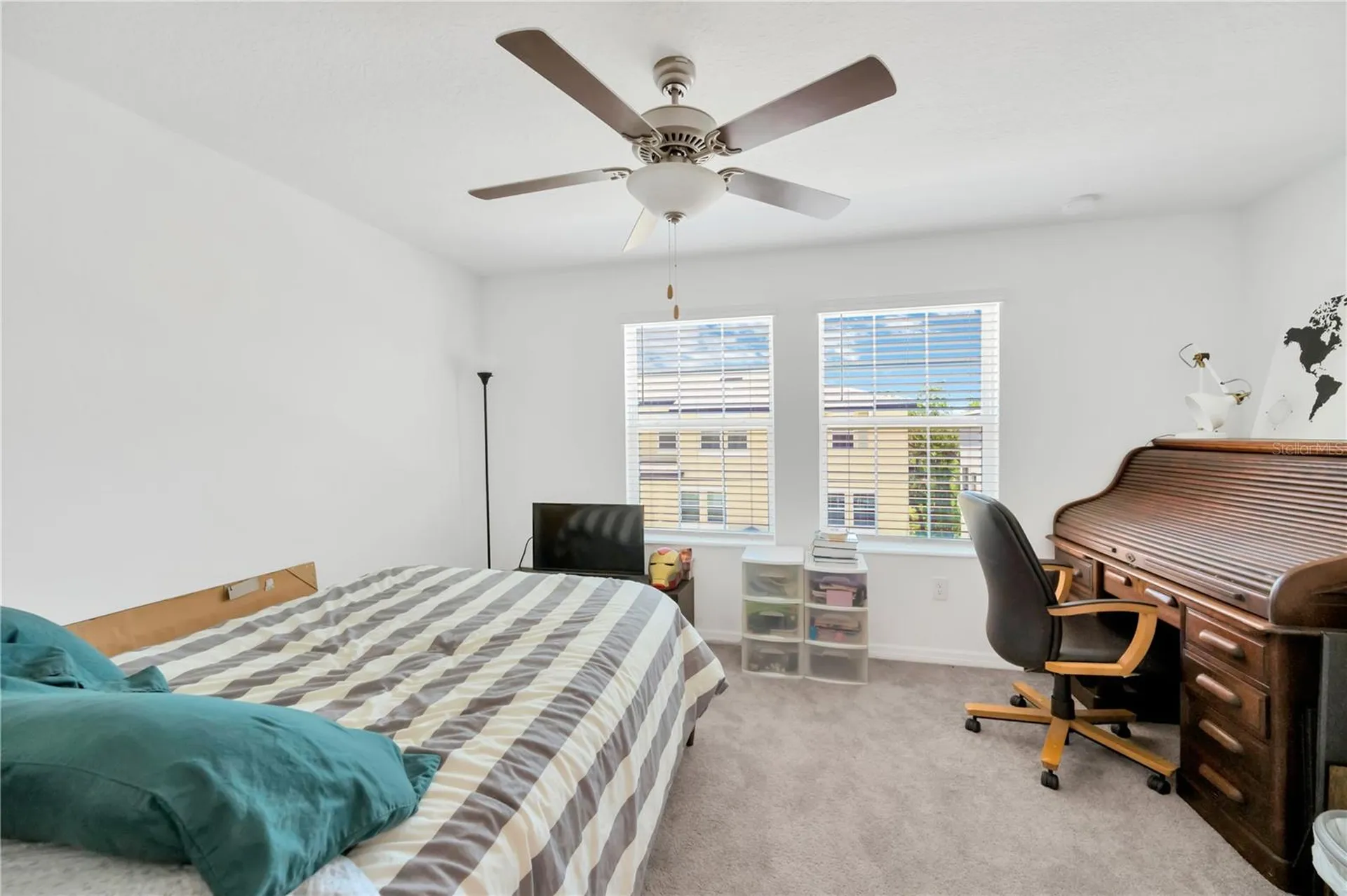 842 Tennyson Mill Circle Tampa FL 33619