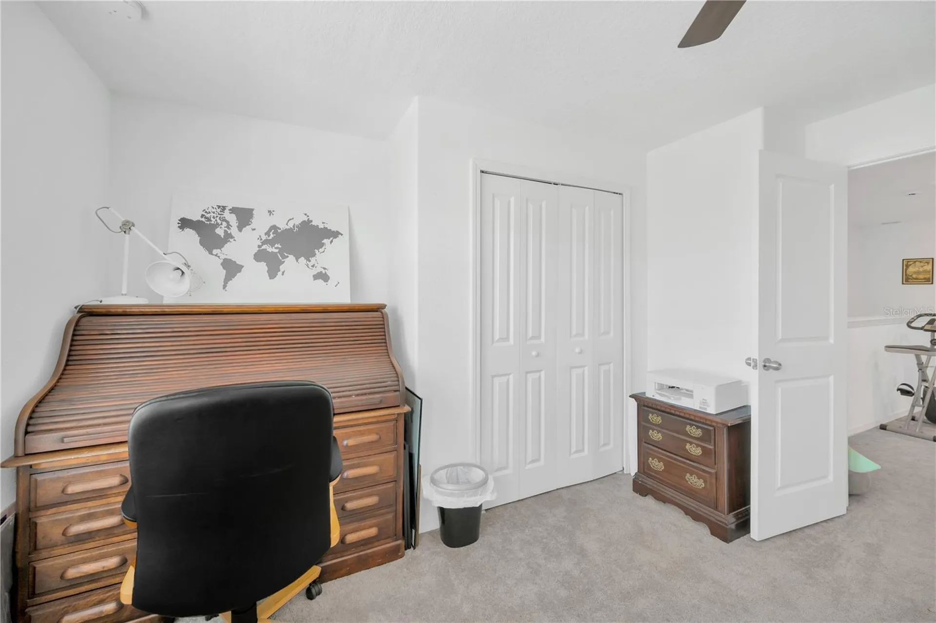 842 Tennyson Mill Circle Tampa FL 33619