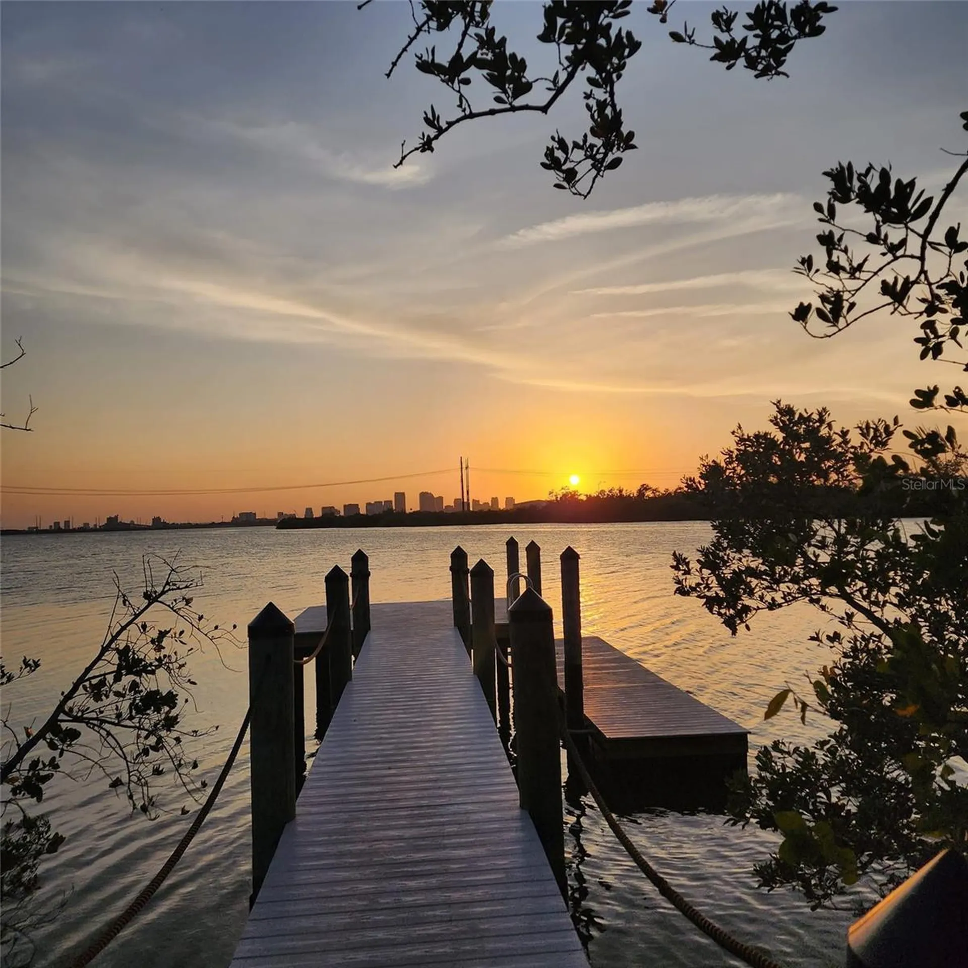 842 Tennyson Mill Circle Tampa FL 33619
