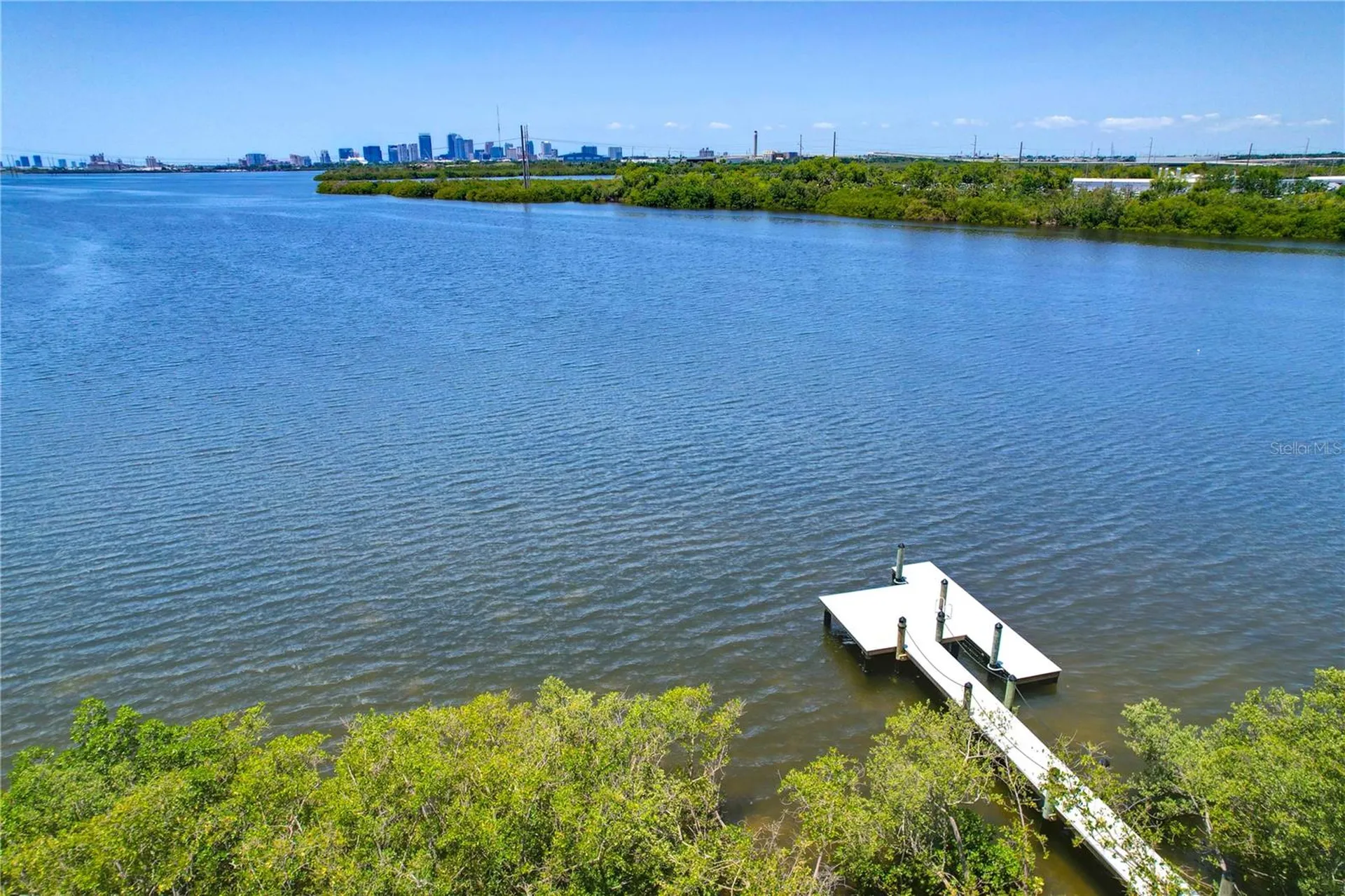 842 Tennyson Mill Circle Tampa FL 33619