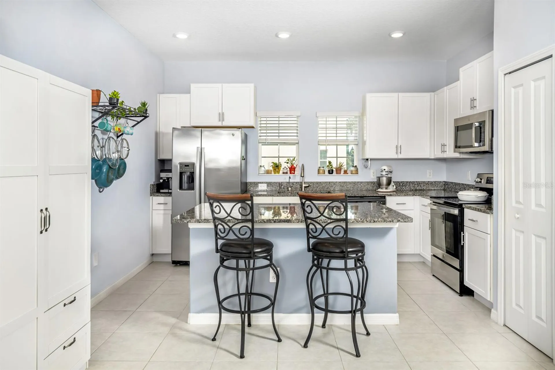 842 Tennyson Mill Circle Tampa FL 33619