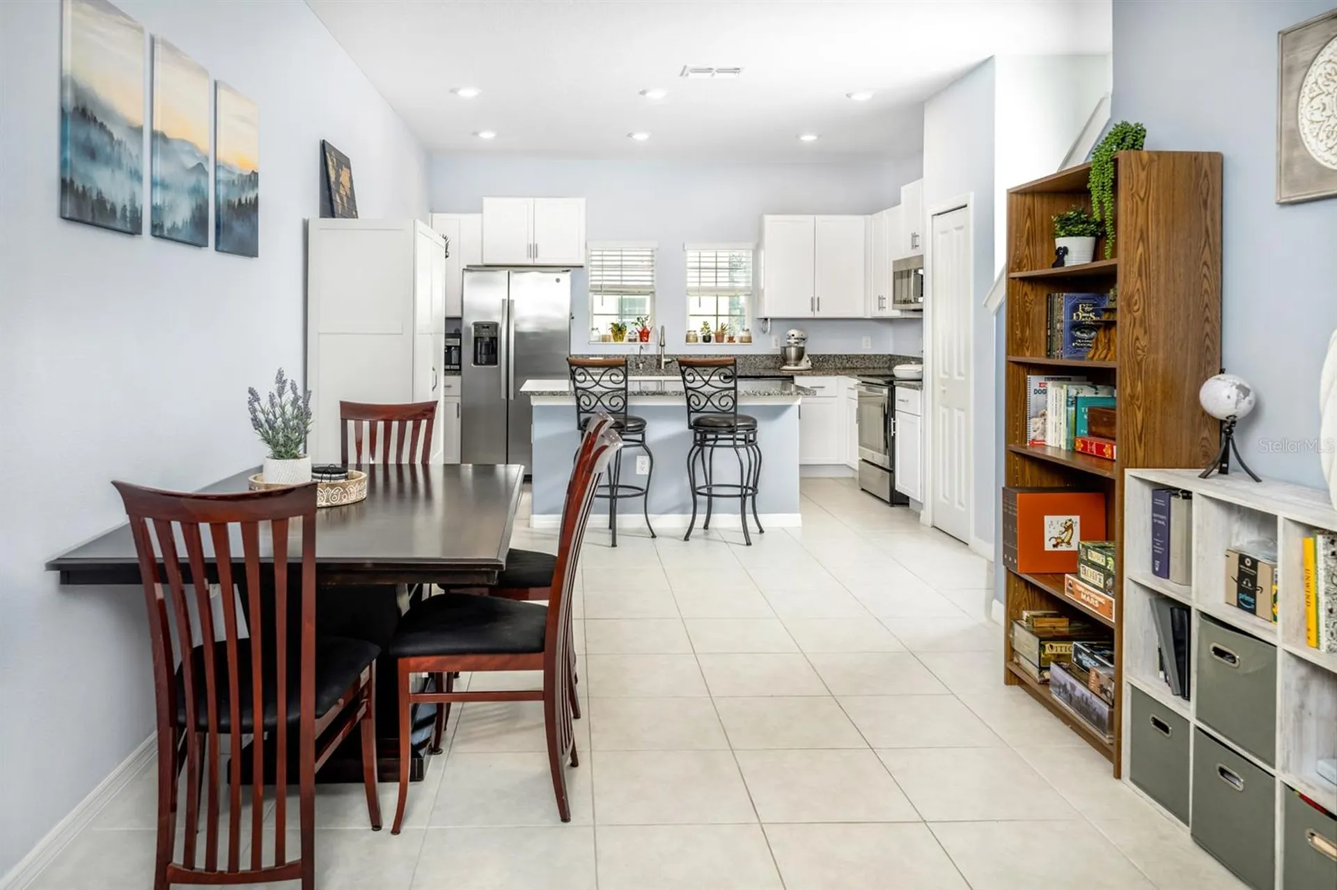 842 Tennyson Mill Circle Tampa FL 33619