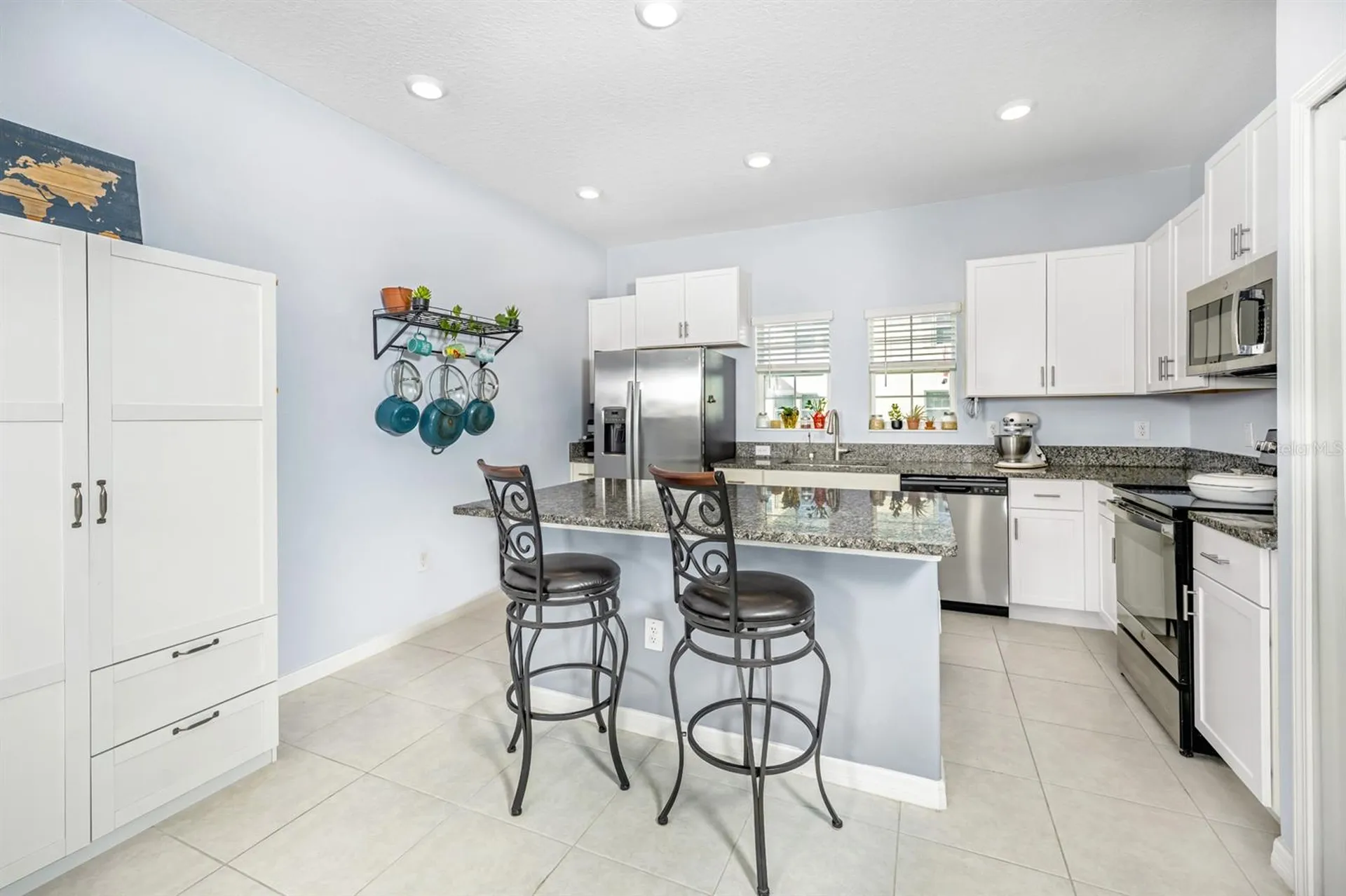 842 Tennyson Mill Circle Tampa FL 33619