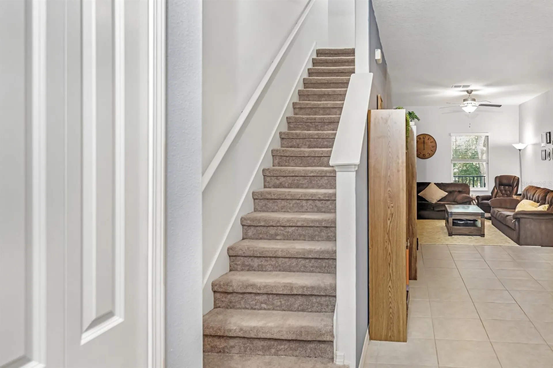 842 Tennyson Mill Circle Tampa FL 33619