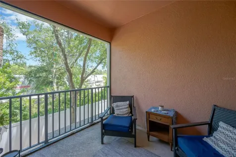 842 Tennyson Mill Circle Tampa FL 33619