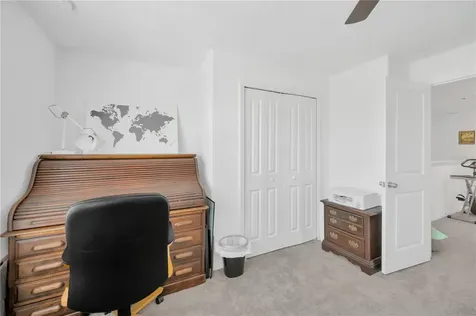 842 Tennyson Mill Circle Tampa FL 33619