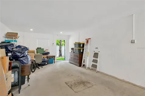 842 Tennyson Mill Circle Tampa FL 33619