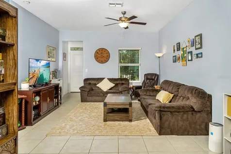 842 Tennyson Mill Circle Tampa FL 33619