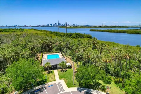 842 Tennyson Mill Circle Tampa FL 33619