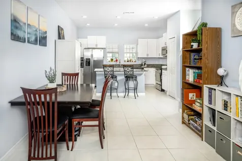 842 Tennyson Mill Circle Tampa FL 33619