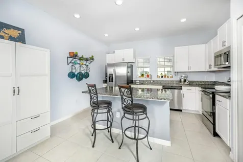 842 Tennyson Mill Circle Tampa FL 33619