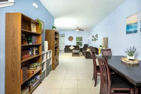 842 Tennyson Mill Circle Tampa FL 33619
