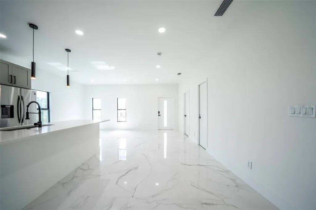 3920 Wisteria Place Punta Gorda FL 33950