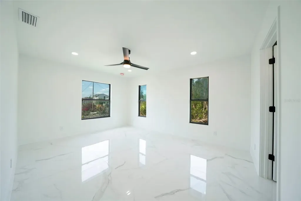 3920 Wisteria Place Punta Gorda FL 33950