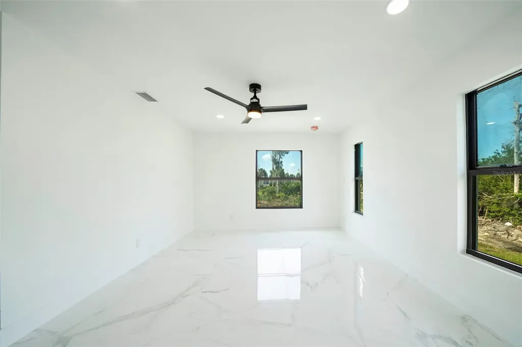 3920 Wisteria Place Punta Gorda FL 33950