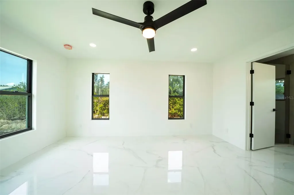 3920 Wisteria Place Punta Gorda FL 33950