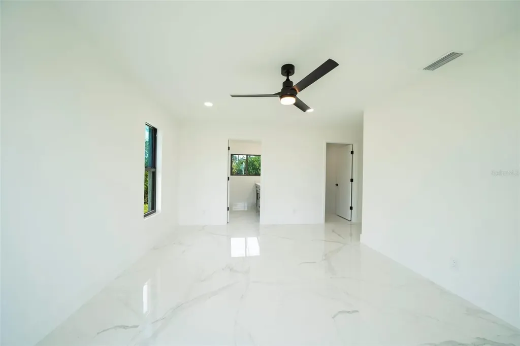 3920 Wisteria Place Punta Gorda FL 33950