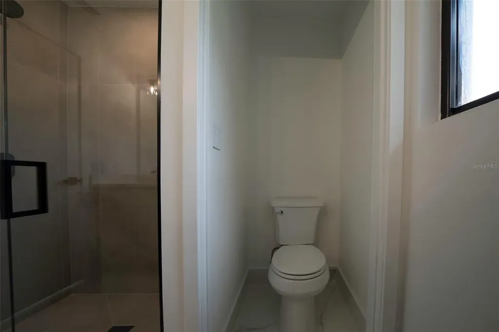 3920 Wisteria Place Punta Gorda FL 33950