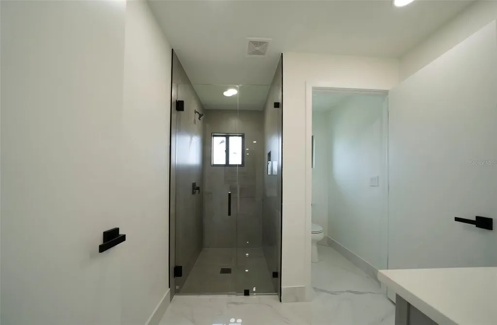3920 Wisteria Place Punta Gorda FL 33950