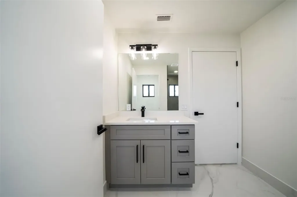 3920 Wisteria Place Punta Gorda FL 33950