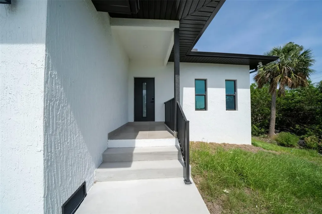 3920 Wisteria Place Punta Gorda FL 33950