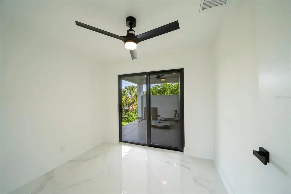 3920 Wisteria Place Punta Gorda FL 33950
